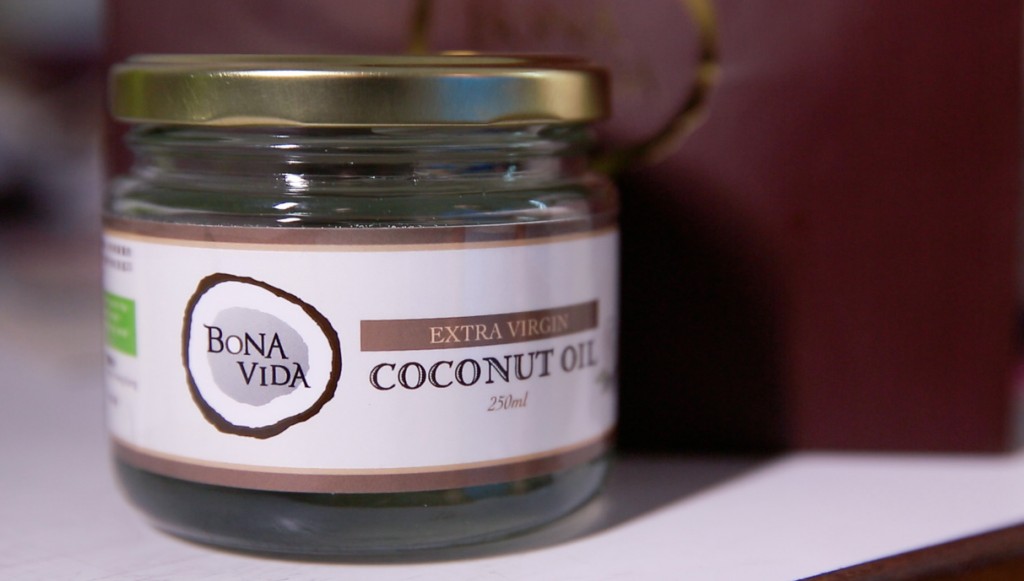 Screen Shot 2013-10-15 at 下午2.39.43